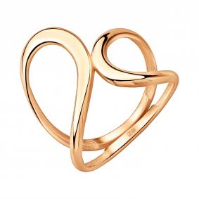 Золотое кольцо TALANT КБК 31 КБК 31 фото